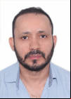 Foto Donizete Amaral 40024