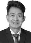 Foto Doutor Li 23238