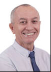 Foto Dr. Jairo Inácio 14111