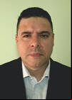 Foto Dr Ricardo Paganeli 43999