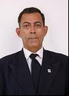 Foto Edvaldo Garçom 12113