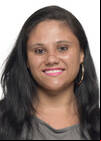 Foto Elaine Brasil 15615