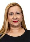 Foto Elaine Pereira 51117