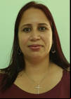 Foto Elaine Poggetti 43006