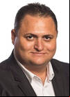 Foto Elias Agostinho 70800