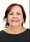 Foto Fatima Tuchiama 14500