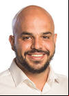 Foto Felipe Vergueiro 22019