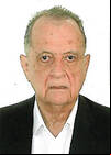 Foto Fernando Benjamin de Almeida 33013