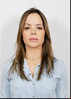 Foto Gaby Araujo 51053