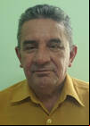 Foto Genival Cesar 43725