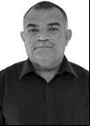 Foto Geraldo Nogueira 23005