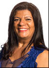 Foto Ivani Pinheiro 90333