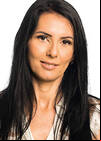 Foto Izabel 77708