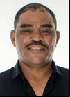 Foto José Augusto Menezes 25530