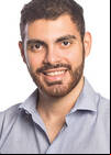 Foto Leonardo Dóro 22100