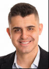 Foto Leonardo Martins 45645