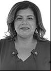 Foto Loira 23234