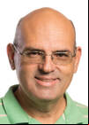 Foto Marcos Guillen 20200