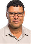 Foto Milton Faria 77300
