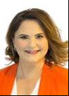 Foto Miriam Antunes 30153