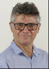 Foto Miro Pinheiro 55999
