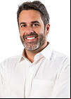 Foto Nelson Hossri 55655