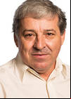 Foto Nuno Mendonça 19963