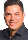 Foto Otto Alejandro 22567