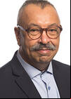 Foto Paulão da Banca 22120