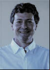 Foto Paulo Bufalo 50000