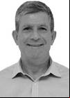 Foto Paulo Haddad 23123