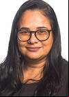 Foto Professora Lica 22889