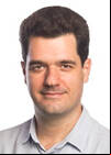 Foto Rafael Bressane 70100