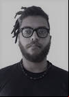 Foto Rafael Magalhães 50005