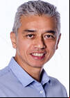 Foto Ronald Tanimoto 55444