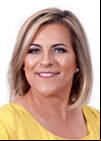 Foto Rosana Montanher 70000