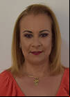 Foto Rosangela Coelho 55800