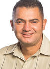 Foto Sandrinho Vu 22722