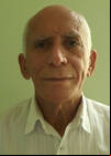 Foto Seu Tavares 43011