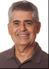 Foto Silvio Marques 13001