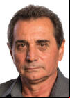 Foto Tenente Furioso 20500