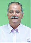 Foto Toninho Moscatelli 28456