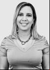 Foto Vanessa Smirelli 40800