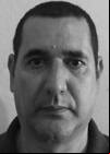 Foto Vlamir (Kiko) 17577
