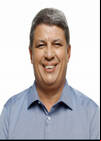 Foto Wandão de Almeida 10