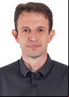 Foto Sandro del Bem 23
