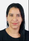 Foto Bruna Bonfim 25222