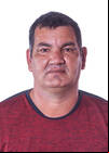 Foto Cristiano Jugica 23456