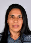 Foto Marcia Almeida 19400