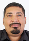 Foto Rodrigo Maçã 28238
